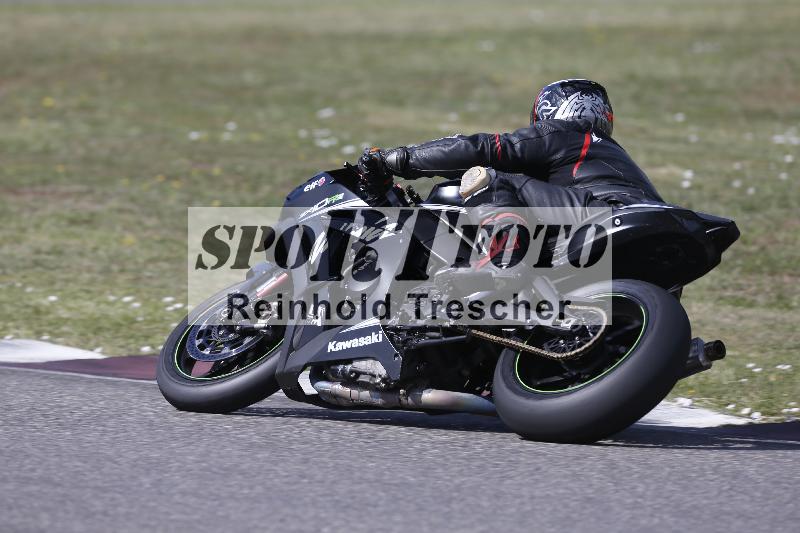 /30 27.07.2026  Dunlop Ride und Test Day ADR/Gruppe gelb Erfahren/93